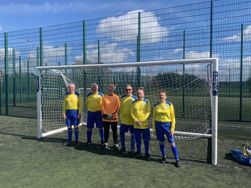 league squad Thursday 26th March